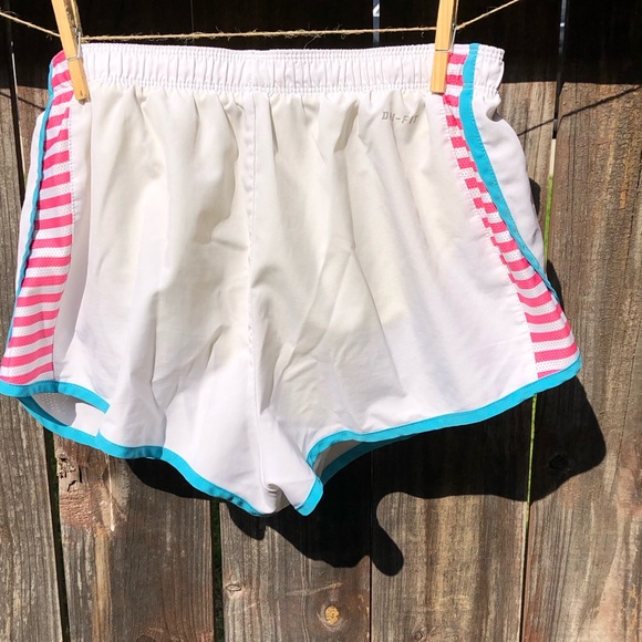 Nike - Running Shorts - Size Small - Picture 3 of 7